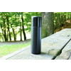 Bild Dolce // Verschluss Dolce *LAGERWARE* 24