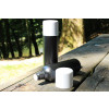 Bild Dolce // Verschluss Dolce *LAGERWARE* 21