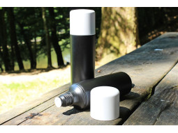 200 ml Nr. 15  *AUF BESTELLUNG*