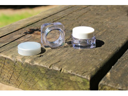 BETTY 4 ml *LAGERWARE*.