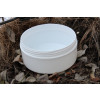 Bild SALSA *LAGERWARE*. 5