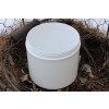 Bild SALSA *LAGERWARE*. 6