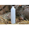 Bild Rundflaschenserie Amaro 15 ml - 250 ml // Gewinde 20/410 *LAGERWARE* 22