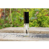 Bild TALL CYLINDER 5 ml // aus Glas *LAGERWARE*. 10
