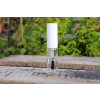 Bild TALL CYLINDER 5 ml // aus Glas *LAGERWARE*. 13