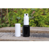 Bild Andrea 5 ml // aus Glas *LAGERWARE*. 18