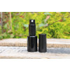 Bild Andrea 5 ml // aus Glas *LAGERWARE*. 19