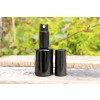 Bild Cylinder 15 ml // aus Glas *LAGERWARE*. 31