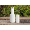 Bild Cylinder 15 ml // aus Glas *LAGERWARE*. 32