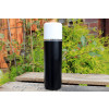 Bild Dolce // Verschluss Dolce *LAGERWARE* 30