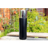 Bild Dolce // Verschluss Dolce *LAGERWARE* 36