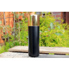 Bild Dolce // Verschluss Dolce *LAGERWARE* 33