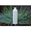 Bild Belle 30 ml - 1000 ml // Gewinde 24/410 *LAGERWARE* 25