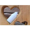 Bild KURT 250 ml // Klappdeckelverschluss *LAGERWARE* 5