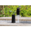 Bild DANUTA 15 ml // aus Kunststoff *LAGERWARE*. 6