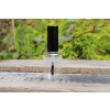 Bild DANUTA 15 ml // aus Kunststoff *LAGERWARE*. 4