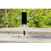 Bild DANUTA 15 ml // aus Kunststoff *LAGERWARE*. 24