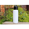 Bild Dolce // Verschluss Dolce *LAGERWARE* 51