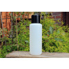 Bild Dolce // Verschluss Dolce *LAGERWARE* 50