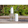 Bild Cylinder 15 ml // aus Glas *LAGERWARE*. 34