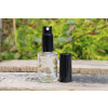Bild Cylinder 15 ml // aus Glas *LAGERWARE*. 35