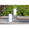 Bild Andrea 5 ml // aus Glas *LAGERWARE*. 20