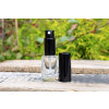 Bild Andrea 5 ml // aus Glas *LAGERWARE*. 21