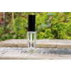 Bild Glasflasche Salina 10 ml mit Zubehör  *AUSVERKAUF* 7
