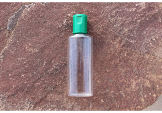 50 ml Nr. 25 *AUF BESTELLUNG*