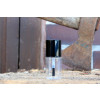 Bild DANUTA 15 ml // aus Kunststoff *LAGERWARE*. 13