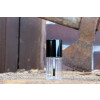 Bild DANUTA 15 ml // aus Kunststoff *LAGERWARE*. 12