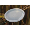 Bild Serie 08 aus HDPE *AUF BESTELLUNG* 8