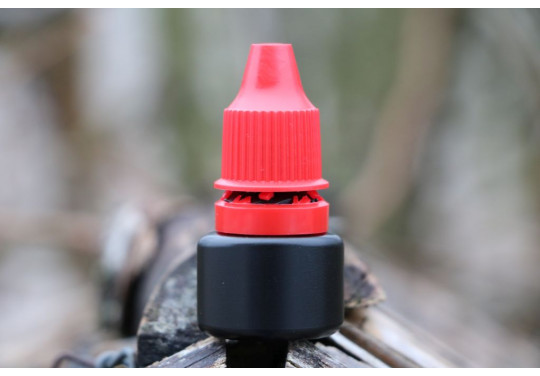 5 ml Nr. 1 *AUF BESTELLUNG*