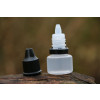 Bild 5 ml No. 1 *ON ORDER* 7