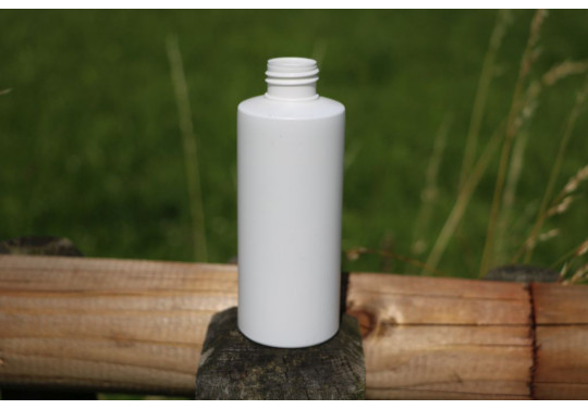 170 ml Nr. 1/OR *AUF BESTELLUNG*