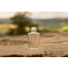 Bild DANUTA 15 ml // aus Kunststoff *LAGERWARE*. 16
