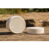 Bild Einwanddose Milva 100 ml  *LAGERWARE*. 2