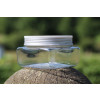 Bild Jars BEGONIA *ON ORDER* 4