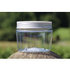 Bild Jars CALLA *ON ORDER* 6