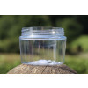 Bild Jars CALLA *ON ORDER* 3