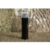 Bild Airless-System PEPE *LAGERWARE* 66
