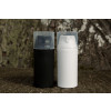 Bild Airless-System PEPE *LAGERWARE* 2