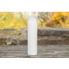 Bild Airless-System PEPE *LAGERWARE* 55