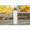Bild Airless-System PEPE *LAGERWARE* 59