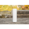 Bild Airless-System PEPE *LAGERWARE* 11