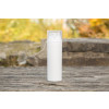 Bild Airless-System PEPE *LAGERWARE* 47