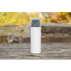 Bild Airless-System PEPE *LAGERWARE* 51