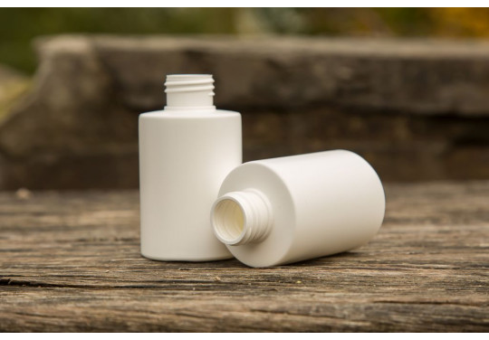 100 ml Nr. 49/OR *AUF BESTELLUNG*