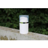 Bild Airless-System PEPE *LAGERWARE* 29