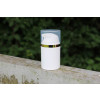 Bild Airless-System PEPE *LAGERWARE* 28